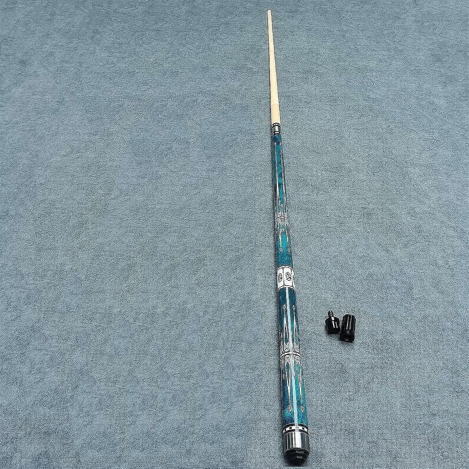 増田英二 全初版 全巻セット 帯有り ブックカバー多数 - メルカリ 増田